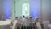 la-chapelle-repas