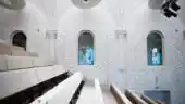 la-chapelle-auditorium-salle