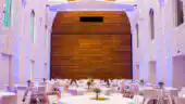 la-chapelle-repas-assis