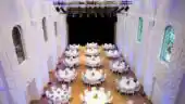 la-chapelle-diner-de-gala