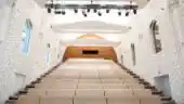 la-chapelle-auditorium