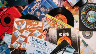 Quiz musicale solo