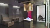 H10 Berlin Ku'damm