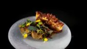 Masha Restaurant