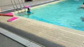Novotel Tour Eiffel ****