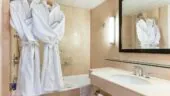 Novotel Tour Eiffel ****