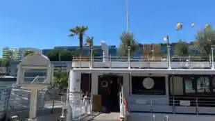 O Vieilles Kanailles