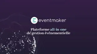 Eventmaker