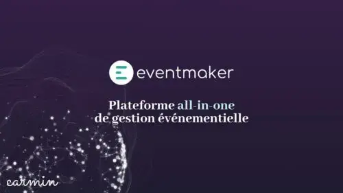 Eventmaker