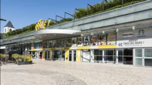 Pathé Orléans