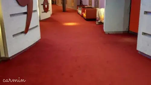 Pathé Orléans