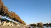 Pathé Orléans