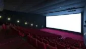 Pathé Orléans