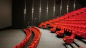 Pathé Orléans