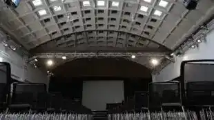 MAS