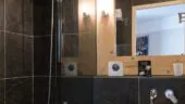 L'Aigle des Neiges Hôtel & Spa