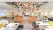 L'Aigle des Neiges Hôtel & Spa