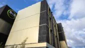 B&B HOTEL Compiègne