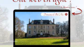 Domaine de Bel Air