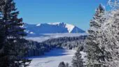 Les Villages du Bachat (by Popinns)