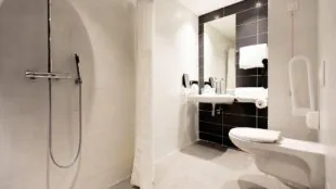 Holiday Inn Clermont Centre