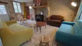 Family Ecolodge