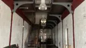 Hôtel Écolodge - Domaine Riberach