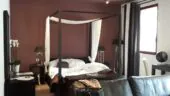 Hôtel Écolodge - Domaine Riberach