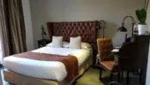Hôtel Écolodge - Domaine Riberach