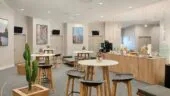 Hotel NH Toulouse Airport