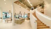 Hotel NH Toulouse Airport