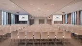 Hotel NH Toulouse Airport