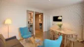 Hotel NH Toulouse Airport
