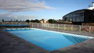 Resort Thalasso Concarneau - Spa Marin - Resort