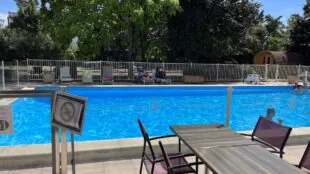 Golden Tulip Mulhouse Basel