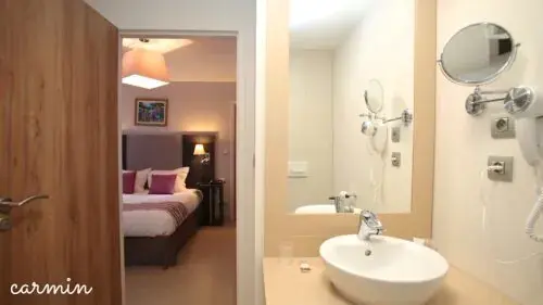 Appart'hôtel Odalys City Les Cordeliers