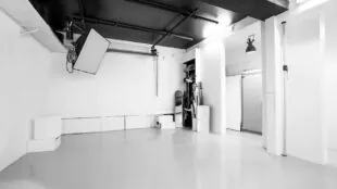 Studio 72