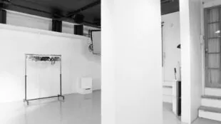 Studio 72