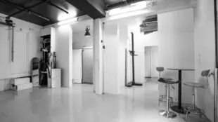 Studio 72