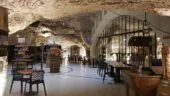 VinoValley, Cave et Bar à vin