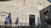 VinoValley, Cave et Bar à vin