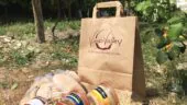 VinoValley, Cave et Bar à vin