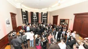 Villa Le Cercle