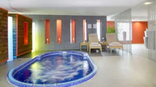 Radisson Blu Hotel Toulouse Airport