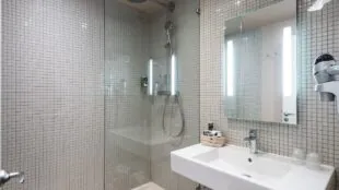 Hôtel Mercure Bourg en Bresse