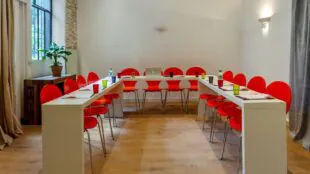 La Villa des Créateurs