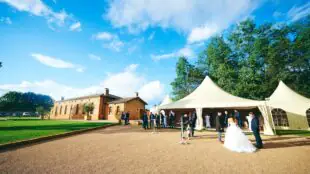 Domaine du Clos des Liesses
