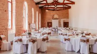 Domaine du Clos des Liesses