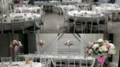 Espace Chantemelles