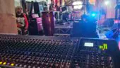 Espace Chantemelles